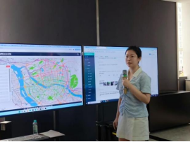 1754274201936025876.png 携手新力量,共绘水蓝图!福州水务集团开展2025年度新入职“百人计划”员工培训1263.png