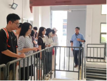 1754274212093049839.png 携手新力量,共绘水蓝图!福州水务集团开展2025年度新入职“百人计划”员工培训1275.png