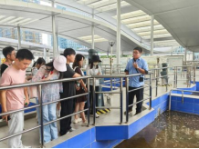 1754274222669006388.png 携手新力量,共绘水蓝图!福州水务集团开展2025年度新入职“百人计划”员工培训1278.png