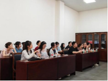 1754274227353023251.png 携手新力量,共绘水蓝图!福州水务集团开展2025年度新入职“百人计划”员工培训1279.png