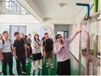 1754274235328096105.png 携手新力量,共绘水蓝图!福州水务集团开展2025年度新入职“百人计划”员工培训1280.png