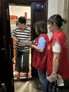 滴水映初心•聚链惠民生 以产业链党建聚力高品质供水 绘就民生服务新画卷589.png