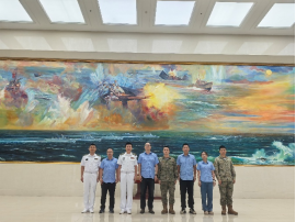 1754640791782073309.png 双拥情意浓 福州水务集团组织开展庆“八一”系列活动364.png