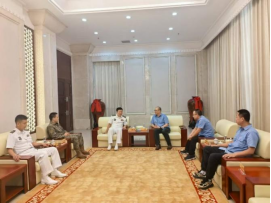 双拥情意浓 福州水务集团组织开展庆“八一”系列活动365.png