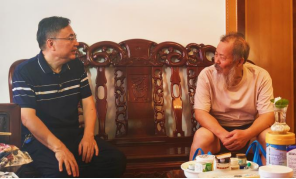 1754640802758061264.png 双拥情意浓 福州水务集团组织开展庆“八一”系列活动714.png