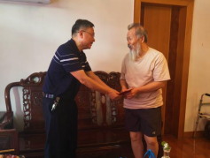 双拥情意浓 福州水务集团组织开展庆“八一”系列活动715.png