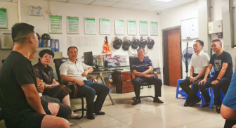 双拥情意浓 福州水务集团组织开展庆“八一”系列活动717.png