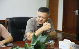 双拥情意浓 福州水务集团组织开展庆“八一”系列活动1087.png