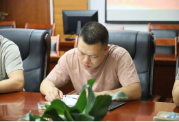 1754640842533081421.png 双拥情意浓 福州水务集团组织开展庆“八一”系列活动1213.png