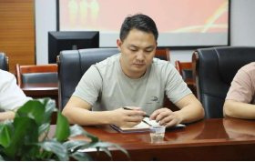 双拥情意浓 福州水务集团组织开展庆“八一”系列活动1214.png