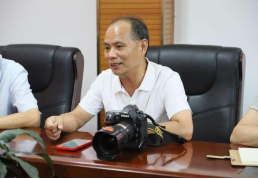 双拥情意浓 福州水务集团组织开展庆“八一”系列活动1268.png