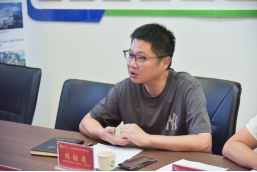 双拥情意浓 福州水务集团组织开展庆“八一”系列活动1618.png