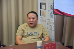 1754640886836010965.png 双拥情意浓 福州水务集团组织开展庆“八一”系列活动1621.png