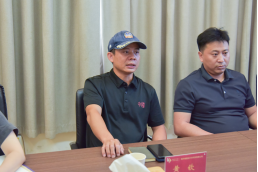 双拥情意浓 福州水务集团组织开展庆“八一”系列活动1622.png