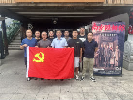 双拥情意浓 福州水务集团组织开展庆“八一”系列活动2014.png