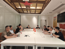 1754640915967094682.png 双拥情意浓 福州水务集团组织开展庆“八一”系列活动2016.png