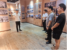 双拥情意浓 福州水务集团组织开展庆“八一”系列活动2017.png