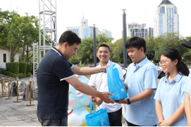 1754641170292063740.png 炎夏送凉 福州水务集团组织开展一线高温慰问570.png