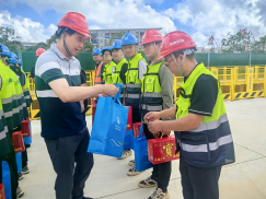 炎夏送凉 福州水务集团组织开展一线高温慰问571.png