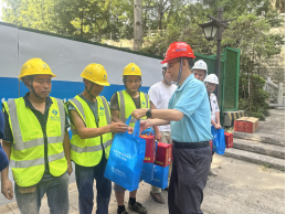 1754641180122003258.png 炎夏送凉 福州水务集团组织开展一线高温慰问633.png