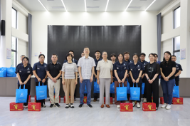 炎夏送凉 福州水务集团组织开展一线高温慰问816.png