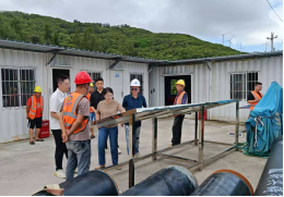 1754641213749076725.png 炎夏送凉 福州水务集团组织开展一线高温慰问855.png