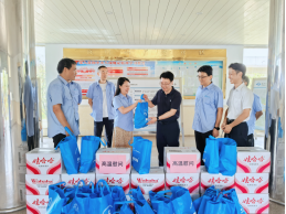 1754641221694014160.png 炎夏送凉 福州水务集团组织开展一线高温慰问909.png