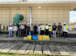 炎夏送凉 福州水务集团组织开展一线高温慰问910.png