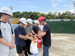 炎夏送凉 福州水务集团组织开展一线高温慰问1121.png