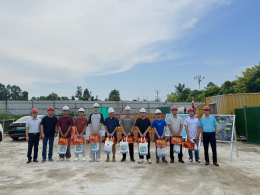 1754641438928053520.png 炎夏送凉 福州水务集团组织开展一线高温慰问1123.png