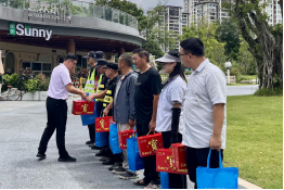 1754641459833063511.png 炎夏送凉 福州水务集团组织开展一线高温慰问1234.png