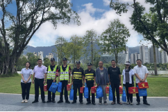 炎夏送凉 福州水务集团组织开展一线高温慰问1236.png