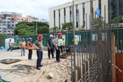 炎夏送凉 福州水务集团组织开展一线高温慰问1435.png