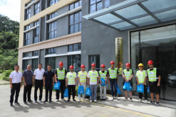 1754641500416039413.png 炎夏送凉 福州水务集团组织开展一线高温慰问1437.png