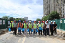 1754641505051099947.png 炎夏送凉 福州水务集团组织开展一线高温慰问1438.png