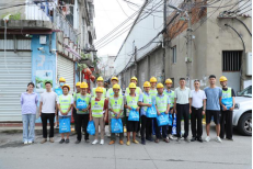 炎夏送凉 福州水务集团组织开展一线高温慰问1440.png