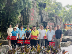 1754641531355003784.png 炎夏送凉 福州水务集团组织开展一线高温慰问1604.png