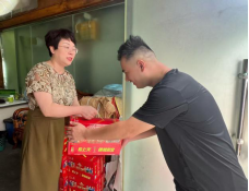 1754641539008021543.png 炎夏送凉 福州水务集团组织开展一线高温慰问1606.png