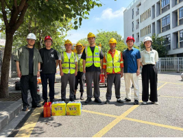 1754641546905005986.png 炎夏送凉 福州水务集团组织开展一线高温慰问1787.png