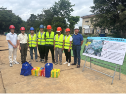 1754641554780075164.png 炎夏送凉 福州水务集团组织开展一线高温慰问1790.png