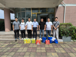 炎夏送凉 福州水务集团组织开展一线高温慰问1791.png