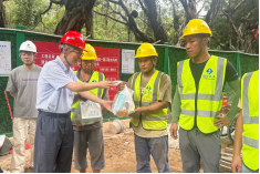 1754641563246017770.png 炎夏送凉 福州水务集团组织开展一线高温慰问1895.png