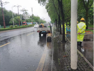 1754970037524001842.png 冲刺集结号 智慧排水新思路 高压水刀技术助力地下管网“畅呼吸”347.png