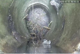 1754970041417073836.png 冲刺集结号 智慧排水新思路 高压水刀技术助力地下管网“畅呼吸”465.png