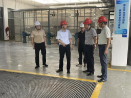 1756088842154018010.png 1.滴水映初心·聚链惠民生丨筑牢产业链安全屏障 福州水务集团积极开展安全生产系列活动187.png