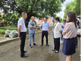 1.滴水映初心·聚链惠民生丨筑牢产业链安全屏障 福州水务集团积极开展安全生产系列活动188.png