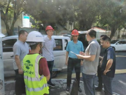 1756088852566049177.png 1.滴水映初心·聚链惠民生丨筑牢产业链安全屏障 福州水务集团积极开展安全生产系列活动937.png