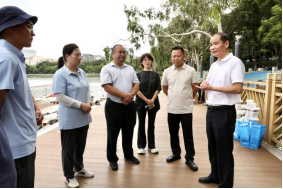 1.滴水映初心·聚链惠民生丨筑牢产业链安全屏障 福州水务集团积极开展安全生产系列活动938.png