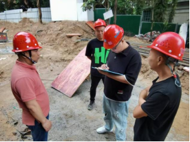 1756088878435086822.png 1.滴水映初心·聚链惠民生丨筑牢产业链安全屏障 福州水务集团积极开展安全生产系列活动1154.png