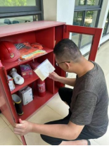 1.滴水映初心·聚链惠民生丨筑牢产业链安全屏障 福州水务集团积极开展安全生产系列活动1155.png